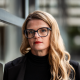 Profilbild von Susanne Schaper
