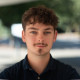 Lucas Fiola, Wahlkampfbild EU-Wahlen 2024