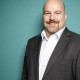 Frank Schmitt, MdHB, SPD