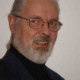 Portrait von Rainer Kind
