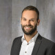 Portrait von Rainer Levelink