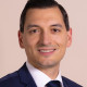 Portrait von Lukas Rehm