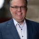 Portrait von Andreas Rethagen