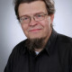 Portrait von Heinz Boettjer