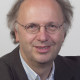 Portrait von Rolf Beu