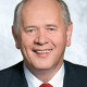 Portrait von Rolf Meyer