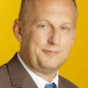 Portrait von Rudi Siegl