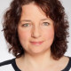 Portrait von Ruth Müller
