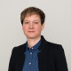 Sabine Firnhaber Portrait von Sabine Firnhaber