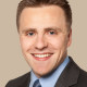 Portrait von Andreas Schalk