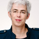 Portrait von Ulle Schauws