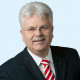 Portrait von Frank Schildt