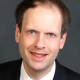 Portrait von Michael Sebastian Schley
