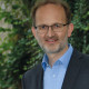 Bernhard Schmitt