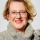 Portrait von Evelyn Schötz