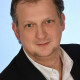 Portrait von Thorsten Schwellnus