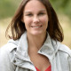 Portrait von Katy Walther