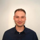 Jonathan Farner Portrait von Jonathan Farner
