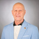Hans-Werner Moltzen Hans-Werner Moltzen
