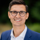 Portrait von Sepp Müller