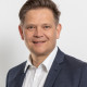 Portrait von Alfred Grob