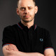 Björn Tielebein Portrait von Björn Tielebein