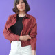 Portrait von Juliane Kalbacher
