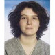 Portrait von Simone Szurmant