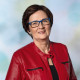 Portrait von Birgit Sippel