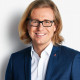 Portrait von Kevin Hönicke