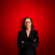 Julia Brandt Portrait von Julia Brandt
