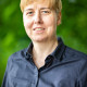 Henriette Spiering Profilbild