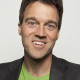 Portrait von Stefan Kisters