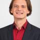 Portrait von Stefan Gebhardt