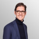 Stephan Pilsinger Portrait von Stephan Pilsinger