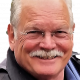 Portrait von Stephan Brandt