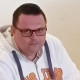 Thomas Schwarz Tierschutz hier!