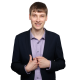 Thomas Flach - Partei der Vernunft