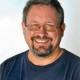 Portrait von Tobias Mohr