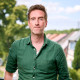 Portrait von Tommy Klein