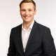Lukas Vennemann Portrait von Lukas Vennemann