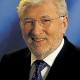 Portrait von Ulrich Scholtz