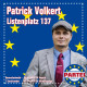 Portrait von Patrick Volkert