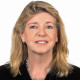 Portrait von Ursula Kröning-Pohl