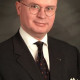 Dr. Ulrich Wlecke