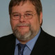 Portrait von Volker Schlotmann