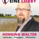 Henning Walter Profilbild