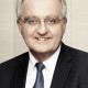 Portrait von Rainer Wieland