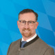 Portrait von Andreas Winhart