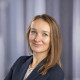 Portrait von Claudia Wittig